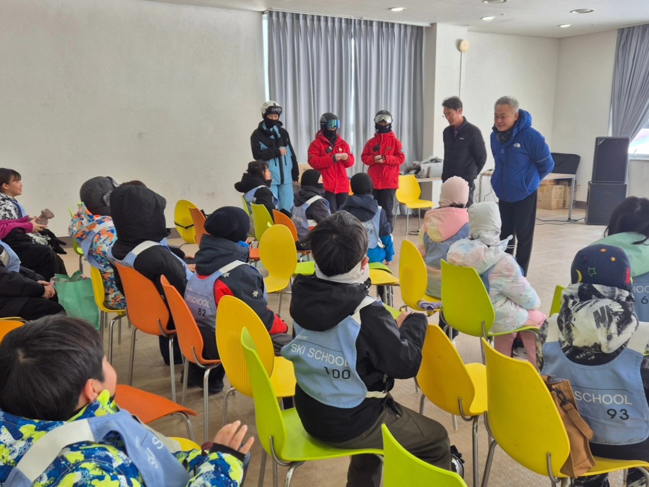 251클릭하시면 원래크기의 이미지가 보여집니다